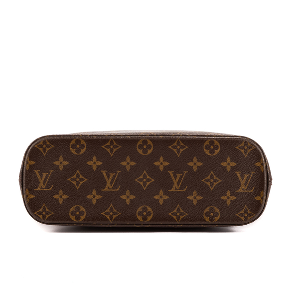 Louis Vuitton Vavin GM - Picture 6 of 11